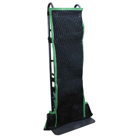 Us Cargo Control Appliance Truck Cover AHTC